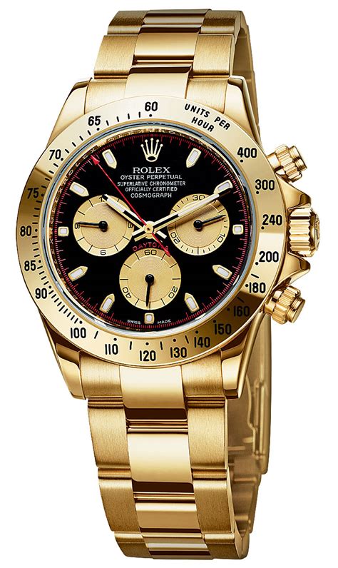 retirement watch rolex|rolex yellow gold watch.